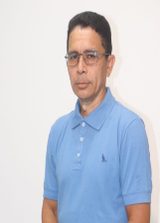 Orlando da Galiza