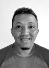 Naldo Cabelereiro