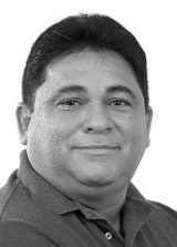Capadinho