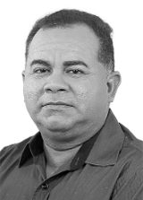Zé Filho