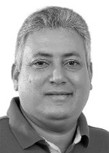 Sandro Lima