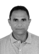 Rubemar Ribeiro