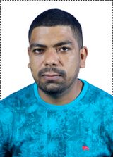 Cacau