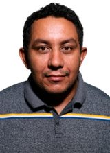 Agnaldo Lopes