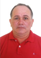 Francisquim Duda