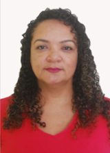 Veronica do Marci