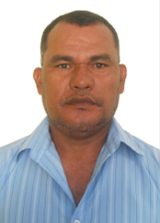 Dercio Sousa