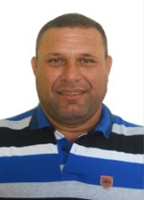 Luis Carlos