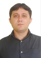 Leonardo Sousa