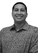 Janio Fernando