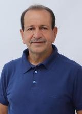 Aldoniro Muniz