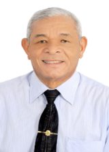 Antonio Silva