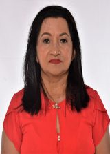 Raimundinha da Pesca