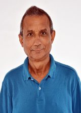 Raimundo Sousa