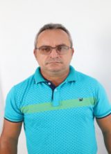 Silvio Sindicato