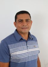 Augusto Andrade