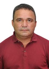 Neurivan Pitó
