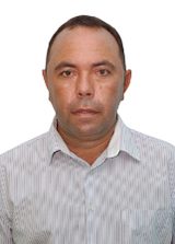 Doaldo
