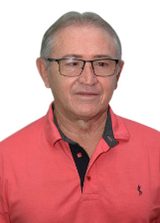 Tico Leite