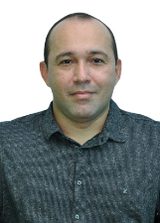 Ricardo Campos