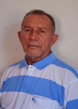 Bernado Zezeca