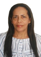 Carmélia