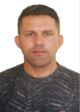 Junior Soares
