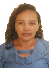 Professora Rosinha