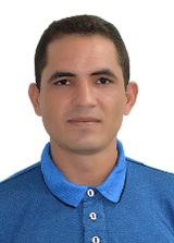 Bruno Lima