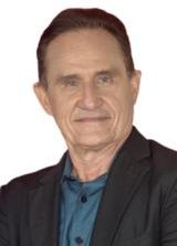 Jarbas