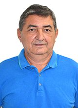 Raimundo Nava