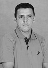 Armando Leão