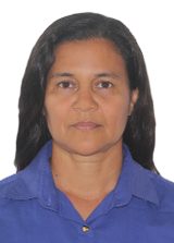 Irmã Terezinha