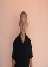 Professor Nilson
