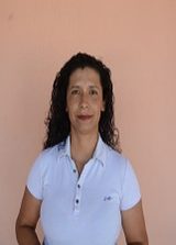 Marilia dos Pescadores