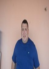 Marcos Bordalo
