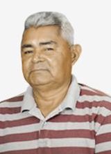 Raimundo Padre