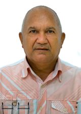 Fernando Leal