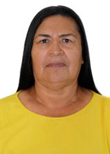 Irmã Mires