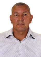 Cacate