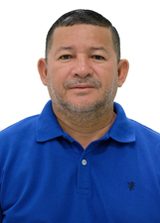 Carlos Dutra