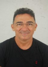 Evando Piancó