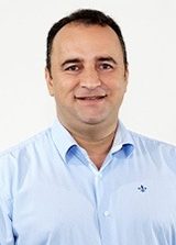 Luciano Odesse