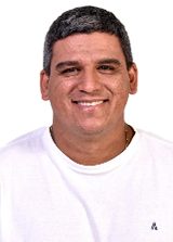 Dr Fabio Holanda