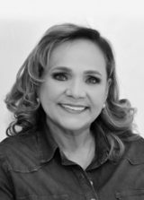 Marcia Gomes