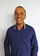 Jorlan Pedreiro