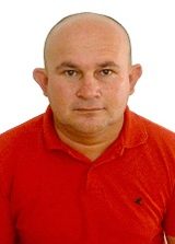 Jorge Cavalcante