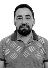 Prof Lourival Gomes