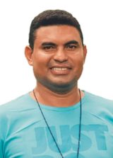 Wanderson Psicologo