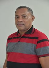 Dandan de Ariquipá